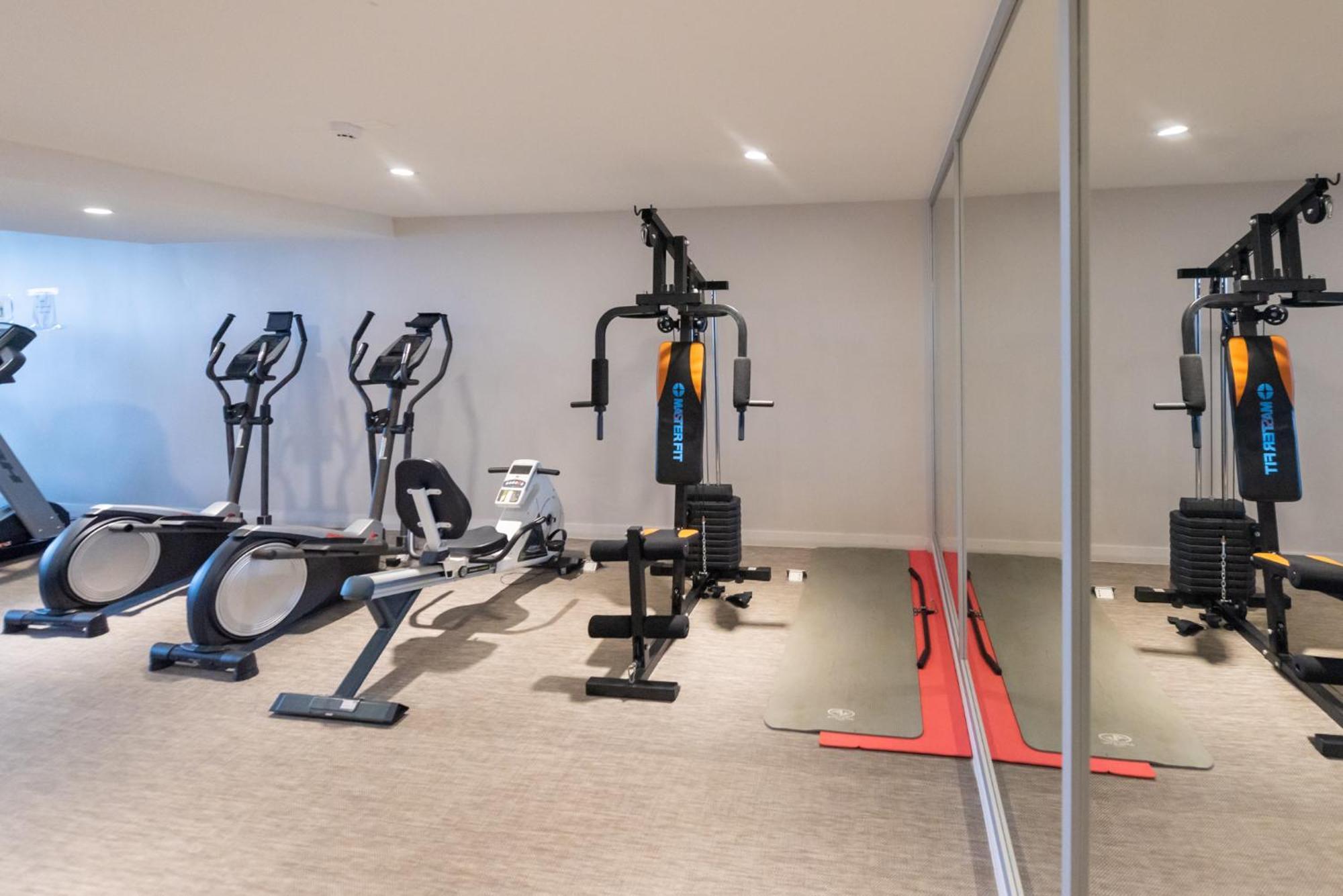 Apartamento Gran Ubicacion Y Jacuzzi, Ideal Parejas