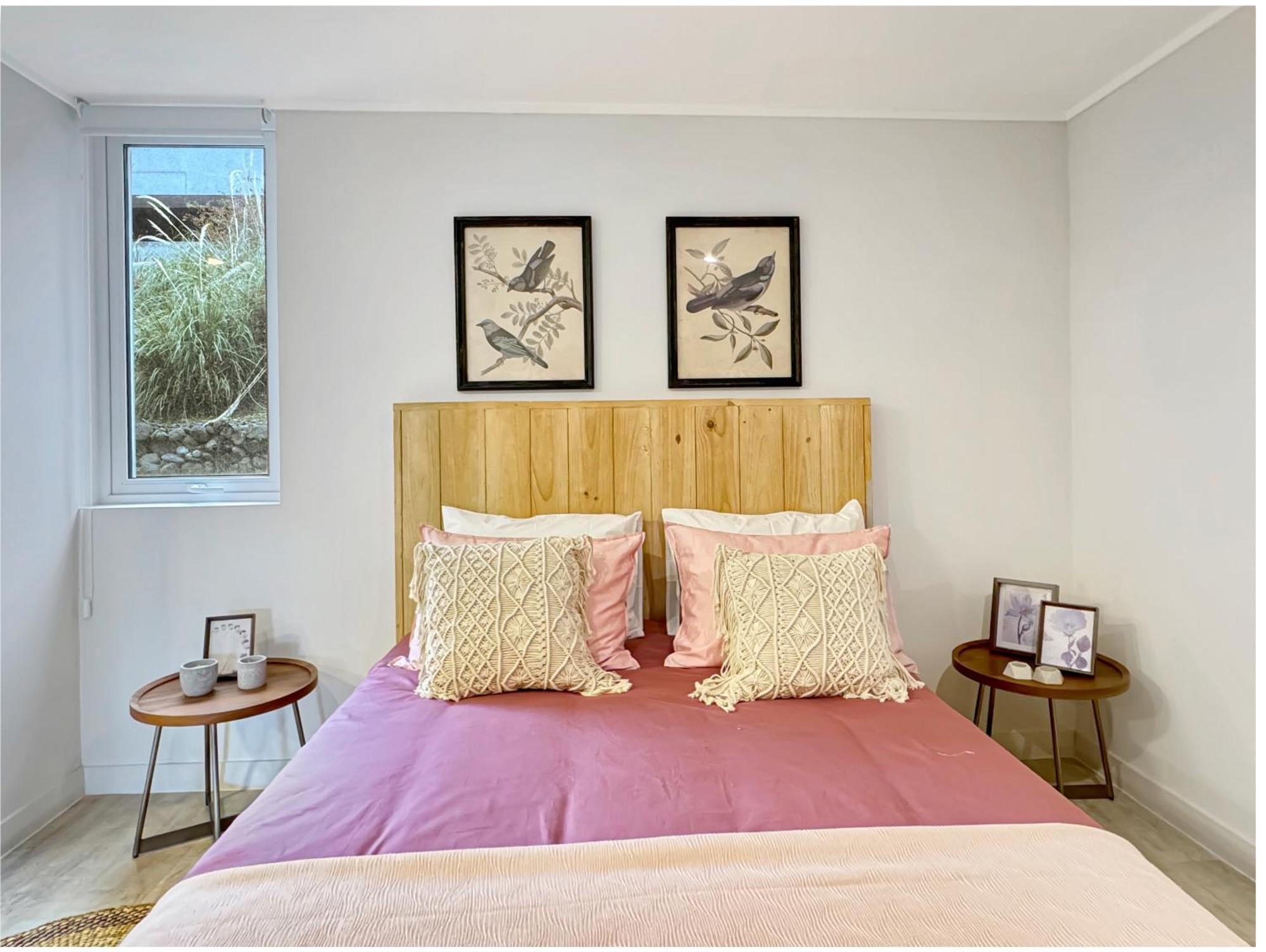 Apartamento Gran Ubicacion Y Jacuzzi, Ideal Parejas *