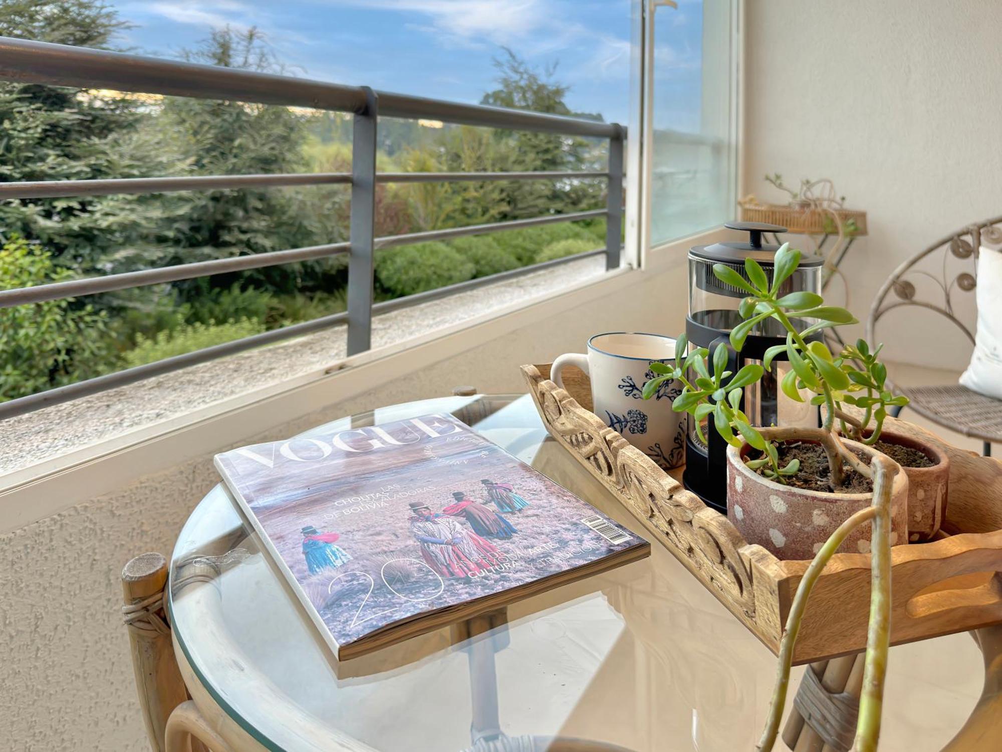 Apartamento Gran Ubicacion Y Jacuzzi, Ideal Parejas Puerto Varas