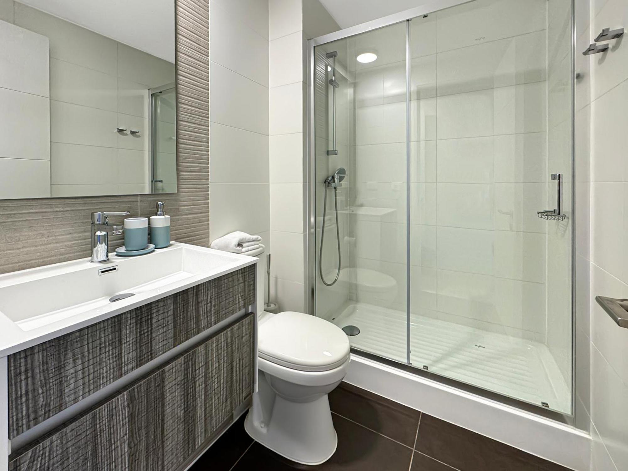 Gran Ubicacion Y Jacuzzi, Ideal Parejas Apartamento Puerto Varas