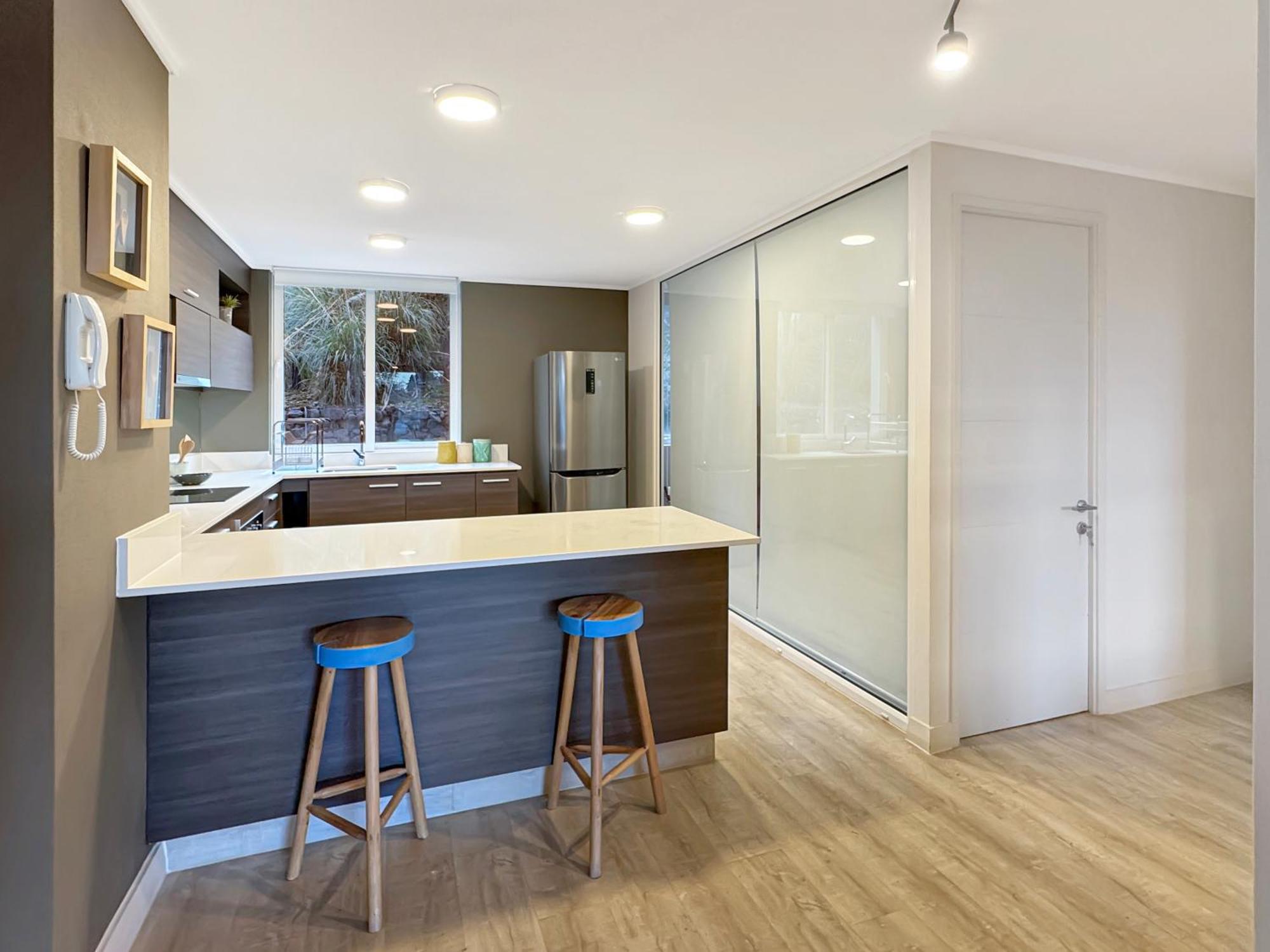 Apartamento Gran Ubicacion Y Jacuzzi, Ideal Parejas *