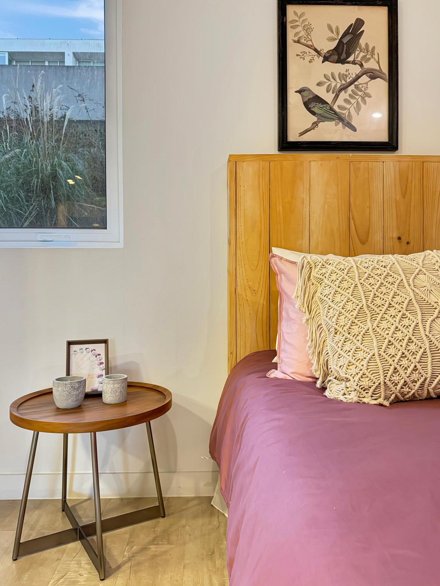Apartment Gran Ubicacion Y Jacuzzi, Ideal Parejas Puerto Varas