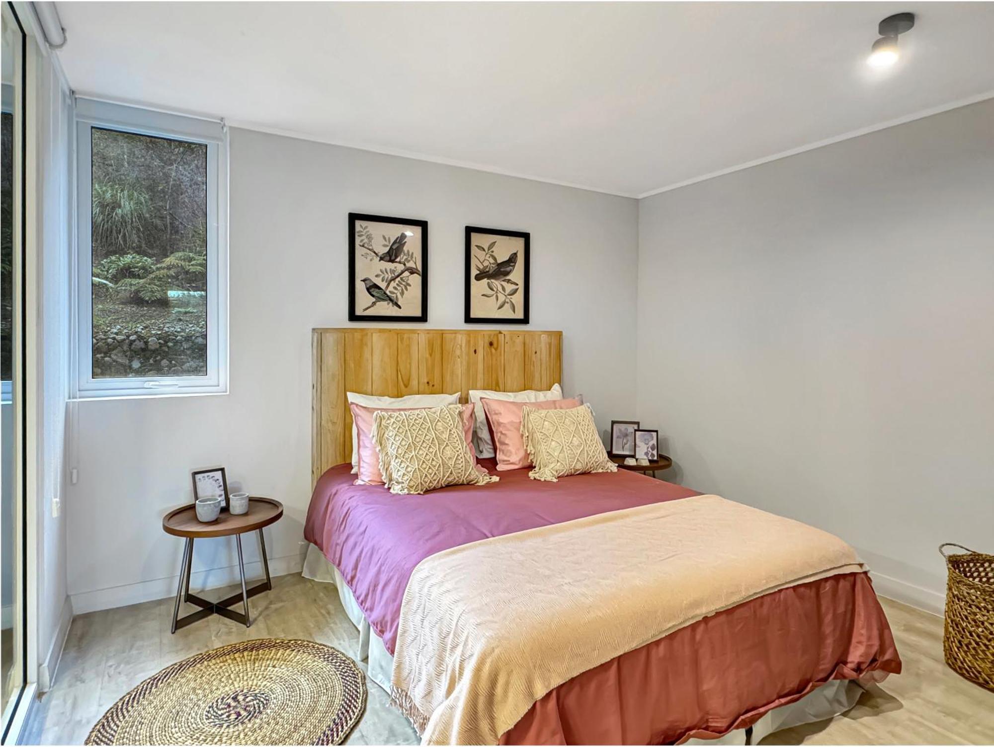 Gran Ubicacion Y Jacuzzi, Ideal Parejas Apartment *
