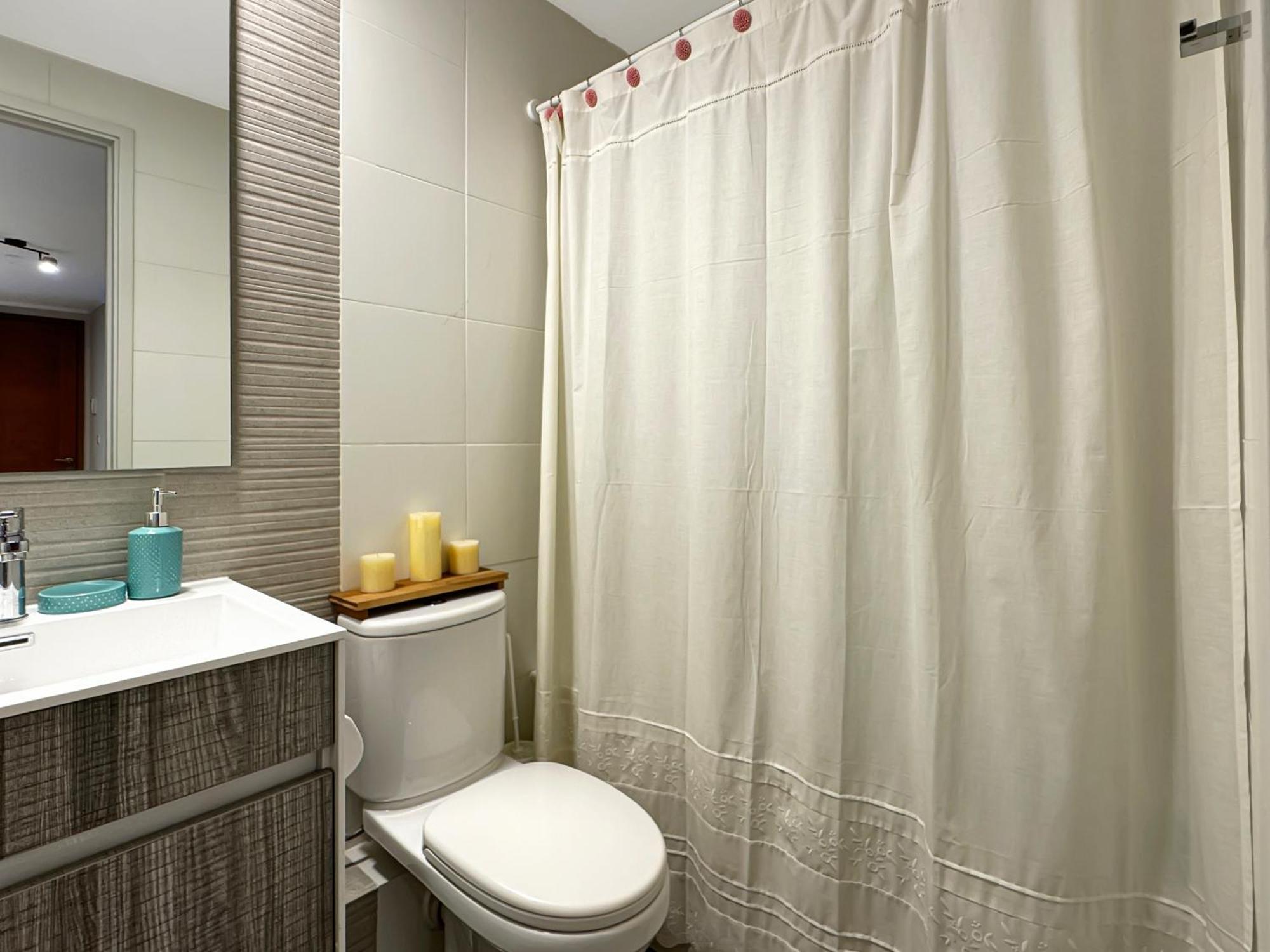 Gran Ubicacion Y Jacuzzi, Ideal Parejas * Puerto Varas